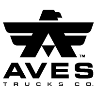 Aves Trucks